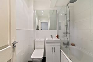 Bathroom- click for photo gallery